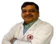 Dr. Ashish Kumar Gupta's profile picture