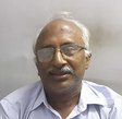 Dr. S Suryanarayana's profile picture