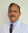 Dr. Anant Kumar's profile picture