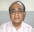 Dr. Anil Kumar Dodeja's profile picture