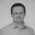 Dr. Shrish Alurkar's profile picture