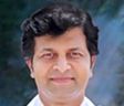 Dr. Jithendra Kumar G P's profile picture
