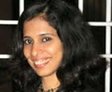 Dr. Sneha Bhat's profile picture