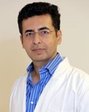 Dr. Vikas Thukral's profile picture