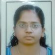Dr. Sharika U's profile picture