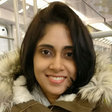 Dr. Swarna Hebbar's profile picture