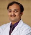 Dr. Ashutosh A. Ajri's profile picture