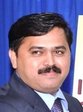 Dr. Ganesh Wakchaure's profile picture