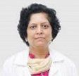 Dr. Snehal Kulkarni's profile picture