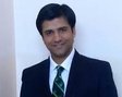 Dr. Anand Bhatt's profile picture