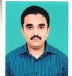 Dr. M. Abid Saliya's profile picture