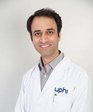 Dr. Mir Asif Rehman's profile picture