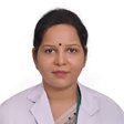 Dr. Shraddha 's profile picture