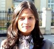 Dr. Divya Gupta's profile picture