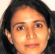 Dr. Nafisa Taha's profile picture