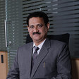 Dr. Bopanna.i.c 's profile picture