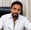 Dr. Kunal Janrao's profile picture