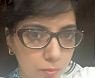 Dr. Sidrah zahid (Physiotherapist)'s profile picture
