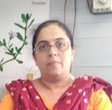Dr. Varsha Anand's profile picture