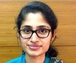 Dr. Ann Rafi's profile picture
