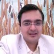 Dr. Lav Kaushik's profile picture