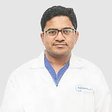 Dr. Attar Mohammad Ismail's profile picture
