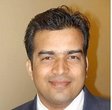 Dr. Rajendra S Sankpal's profile picture