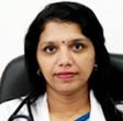 Dr. Shanthala S's profile picture