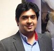 Dr. Sanjay Kapoor's profile picture