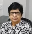 Dr. Anju Jain's profile picture