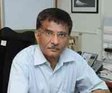 Dr. Bashir Ahmadi's profile picture