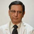 Dr. Arabinda Mukhopadhyay's profile picture
