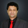 Dr. Dushyanth Paul's profile picture