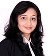 Dr. Kshama P Vibhakar's profile picture