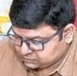 Dr. Amit Srivastava's profile picture