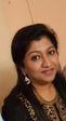 Dr. Sanjana Nair's profile picture