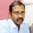Dr. P.mohanavel 's profile picture
