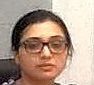 Dr. Vandan Patel (Physiotherapist)'s profile picture