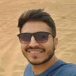 Dr. Dhaval Aghera's profile picture