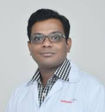 Dr. Yogesh Kaje's profile picture
