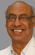 Dr. S. Mohan Das's profile picture
