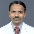 Dr. Ladkat Kiran M