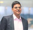 Dr. Mithilesh Mishra's profile picture