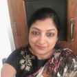 Dr. Ranu Patni's profile picture
