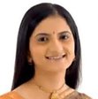 Dr. Geetanjali Shah's profile picture