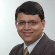Dr. Arnab Basak's profile picture