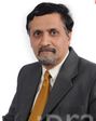 Dr. Prakash P's profile picture