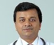 Dr. T S Srinath's profile picture