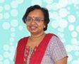 Dr. Sandhya Shivakumar's profile picture