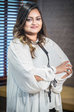 Dr. Vijaya Patil's profile picture